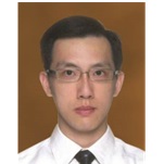 http://mc.hkie.org.hk://Upload/Doc/6332d4e8-fdf1-468f-9ea4-dec26fbddd10_201819 Committee 16. Ir TSANG, Wing Hay.jpg